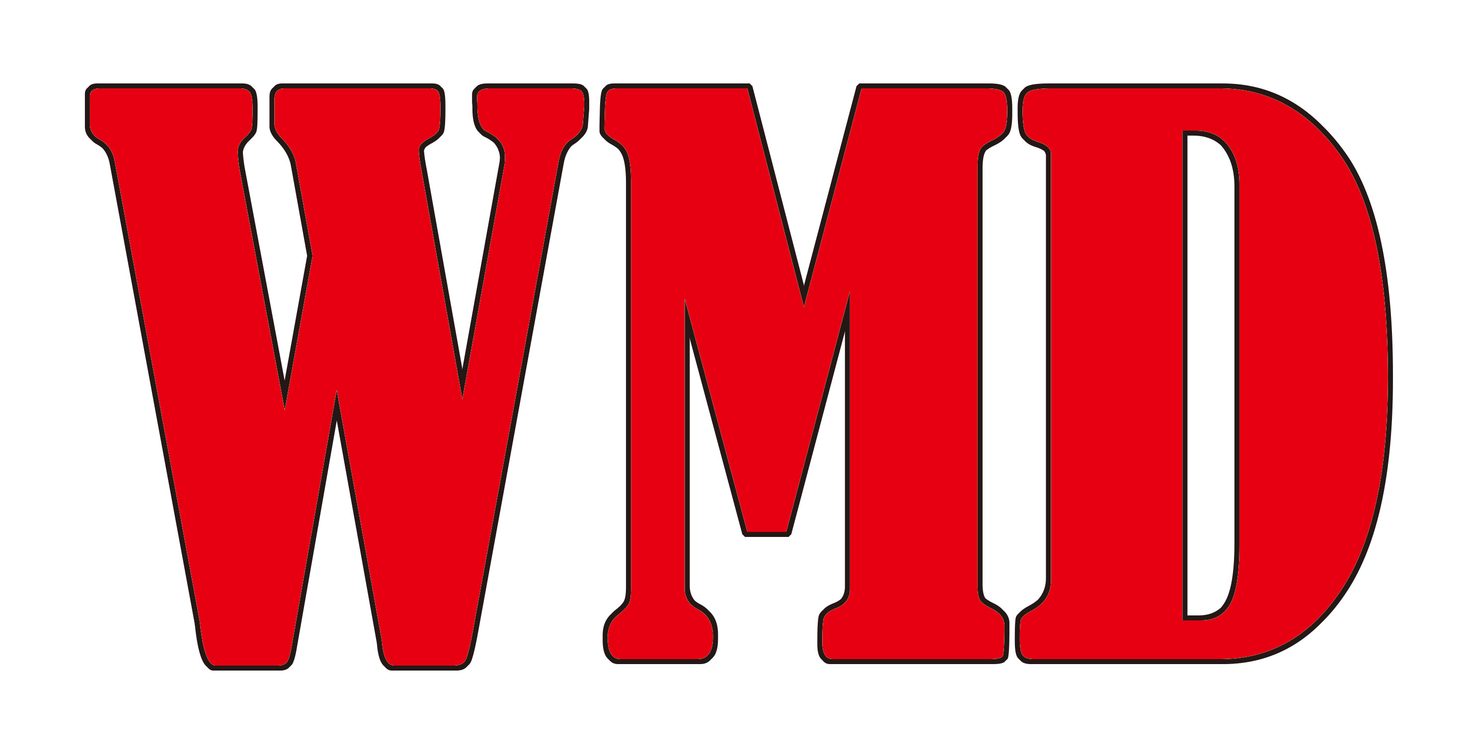 WMD Industrial Technology Co., Ltd.